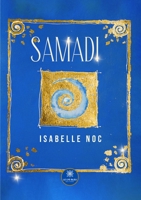 Samadi (French Edition) B0DG88QJVQ Book Cover