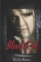 Blood Red 1096666537 Book Cover