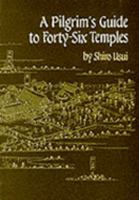 Pilgrim's Guide To Forty-Six Temples 0834802112 Book Cover