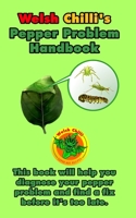 Pepper Problem Handbook 1715796756 Book Cover