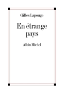 En étrange pays 2226463011 Book Cover