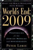 World's End: 2009 1585423858 Book Cover