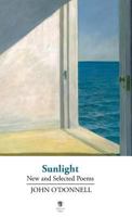 Sunlight: New and Selected Poems 1910251313 Book Cover