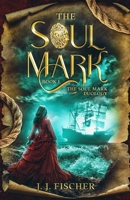 The Soul Mark 1953957323 Book Cover