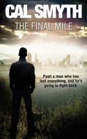 The Final Mile 1908773561 Book Cover