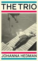The Trio B0D62BVC1Y Book Cover