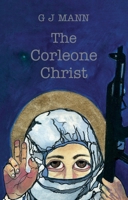 The Corleone Christ 183628120X Book Cover