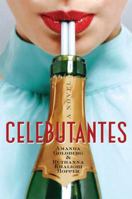 Celebutantes 0312362293 Book Cover