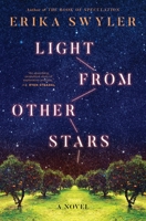 Light from Other Stars 1635575095 Book Cover