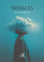 Troubles B0GMZQJK32 Book Cover