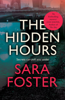 The Hidden Hours 1094094021 Book Cover