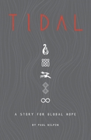 Tidal: A Story for Global Hope 0228832497 Book Cover