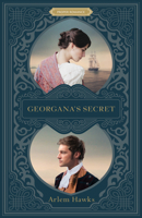 Georgana's Secret 162972792X Book Cover