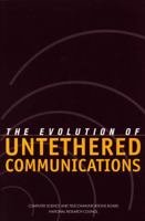The Evolution of Untethered Communications 0309059461 Book Cover