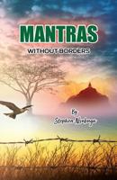 Mantras Without Borders 1500599492 Book Cover