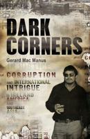 Dark Corners 1856355853 Book Cover