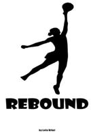 Rebound 1976598893 Book Cover