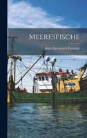 Meeresfische 3737201358 Book Cover