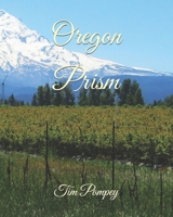 Oregon Prism B0FDWSWWQK Book Cover