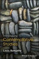 Introducing Contemplative Studies 111915670X Book Cover
