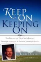 Keep On Keeping On 1606470612 Book Cover
