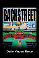 Backstreet 1480924814 Book Cover