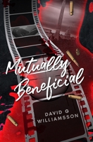 Mutually Benefical 9083230554 Book Cover
