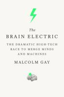 The Digital Mind 0374139849 Book Cover