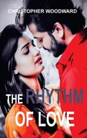 The Rhythm of Love 1804345598 Book Cover
