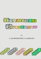 Alphabet Bachelors 1326253425 Book Cover