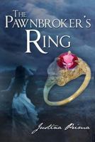 The Pawnbroker's Ring 1936746700 Book Cover