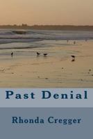 Past Denial 1499323867 Book Cover