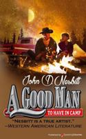 A Good Man to Have in Camp 1628157038 Book Cover