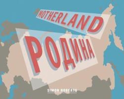 Motherland 1905712030 Book Cover