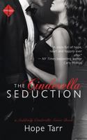 The Cinderella Seduction 1494808234 Book Cover