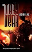 The Mary Dear 0955407087 Book Cover