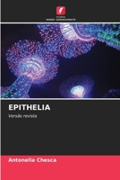 Epithelia 6205840278 Book Cover