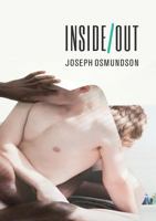 Inside/Out 1943977445 Book Cover