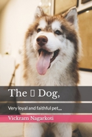 The B09T2XH27S Book Cover