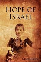 Hope of Israel 1092776869 Book Cover