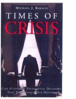 TRIAL AND TRIUMPH 0983003033 Book Cover