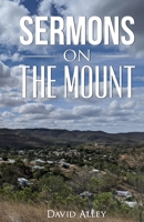 Sermons on the Mount 1656296195 Book Cover