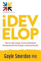 iDEVELOP 0645444529 Book Cover