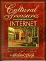 Cultural Treasures of the Internet 0132645246 Book Cover