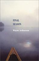 Final Season 1894345487 Book Cover