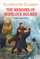 The Memoirs of Sherlock Holmes
