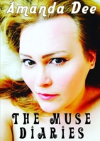 The Muse Diaries 0244063168 Book Cover