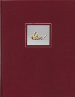 When Orpheus Sang: An Ancient Bestiary 2705337415 Book Cover