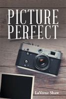 Picture Perfect 1543450776 Book Cover