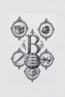 Spellbaby with P: A Spellread Book B08B38B82N Book Cover